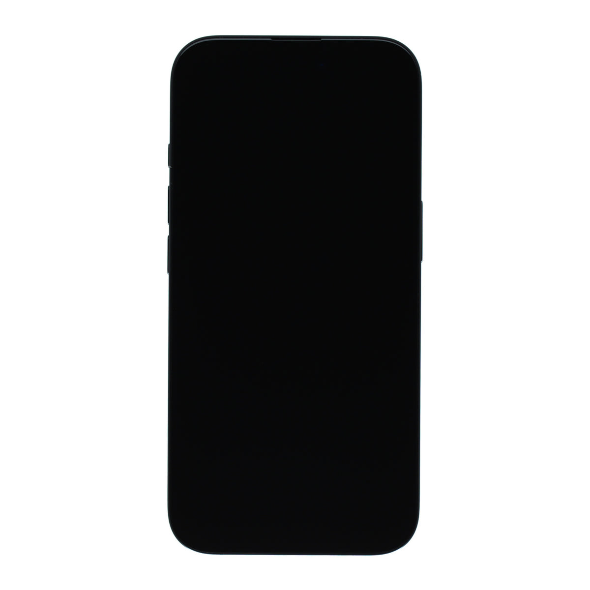 95新 Apple iPhone 16 256G 黑色 中國大陸版