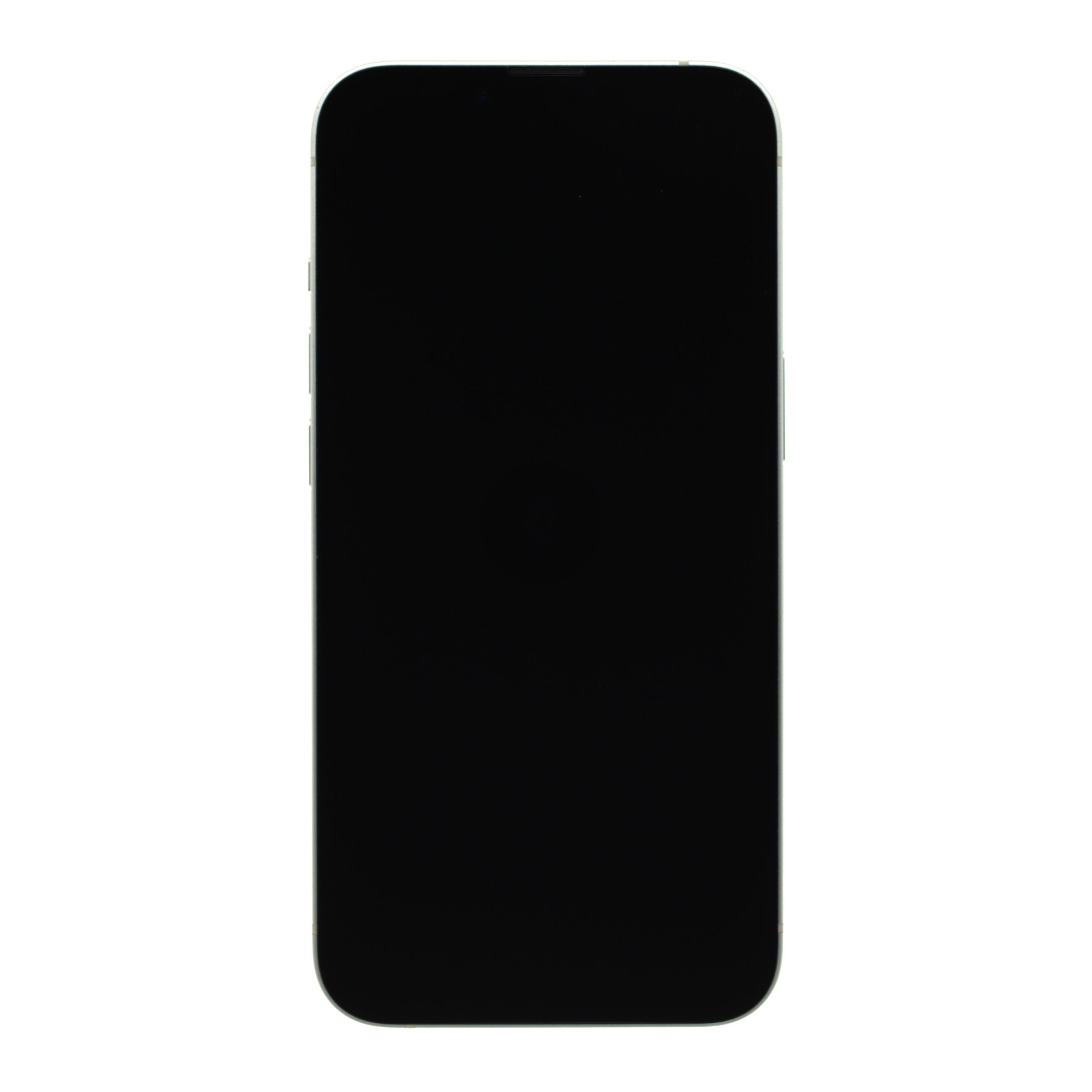 95新 Apple iPhone 13 128G 星光色 中國大陸版