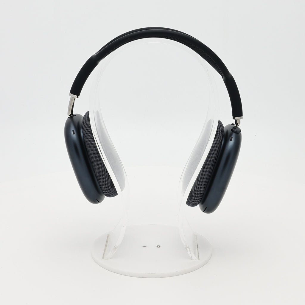 99新 Apple AirPods Max 2 午夜色