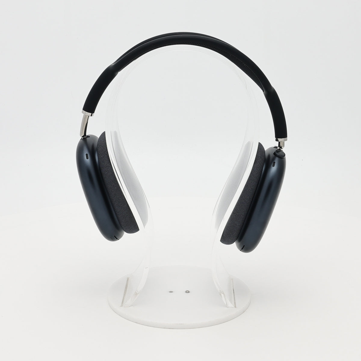 99新 Apple AirPods Max 2 午夜色