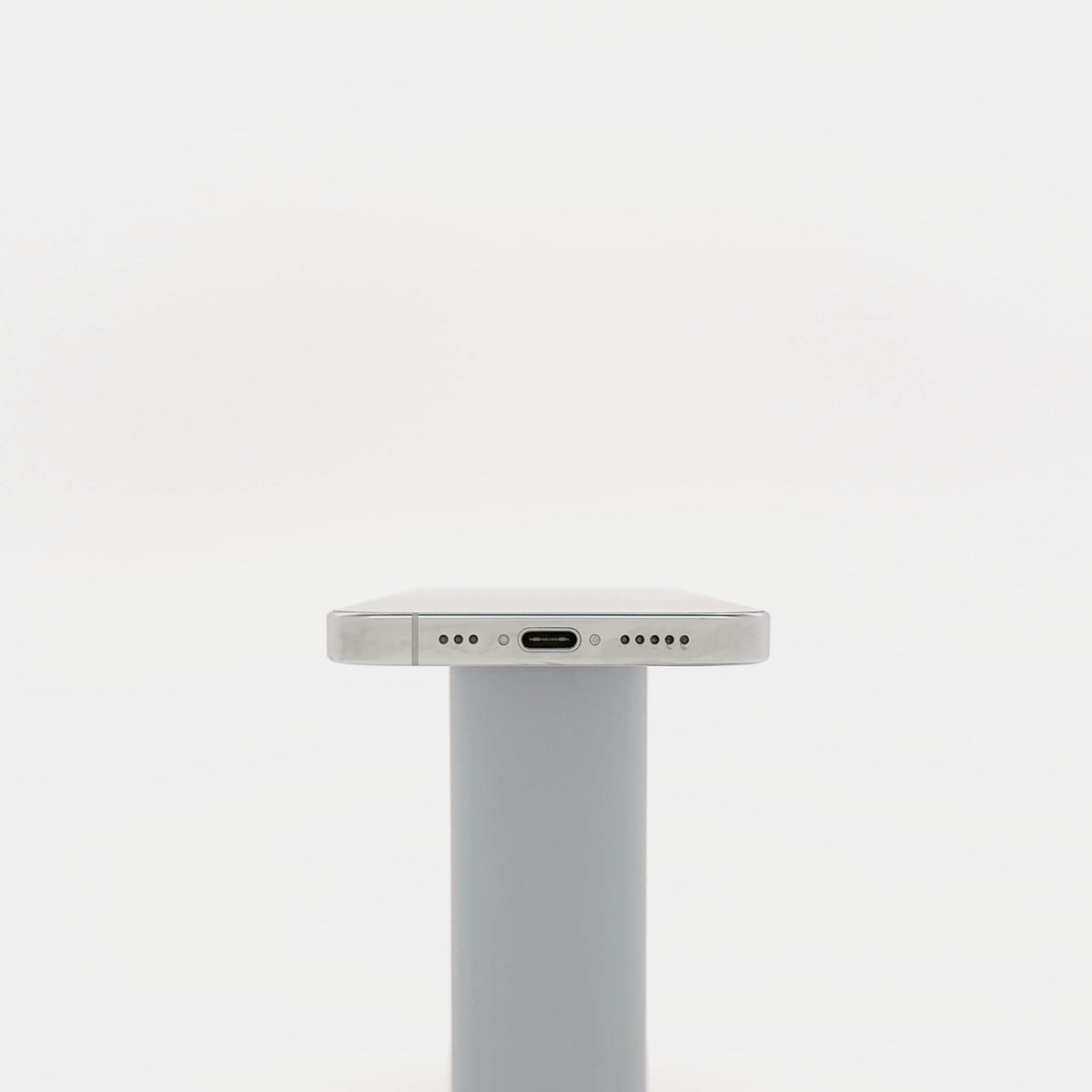 95新 Apple iPhone 16 Pro 256G 白色鈦金屬 中國大陸版
