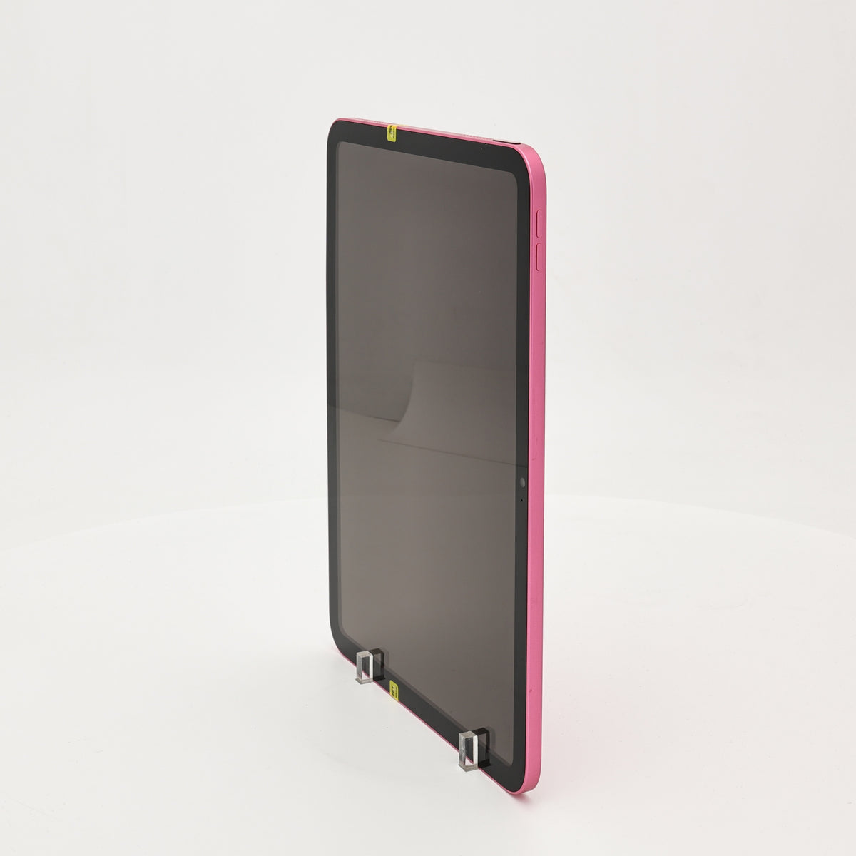95新 Apple iPad 10代 256G 粉紅色 WIFI