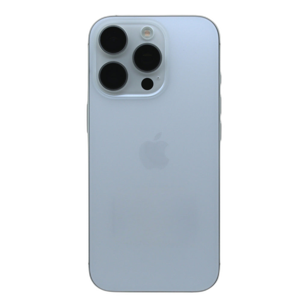 95新 Apple iPhone 16 Pro 128G 白色鈦金屬 中國大陸版