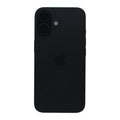 95新 Apple iPhone 16 128G 黑色 中國大陸版