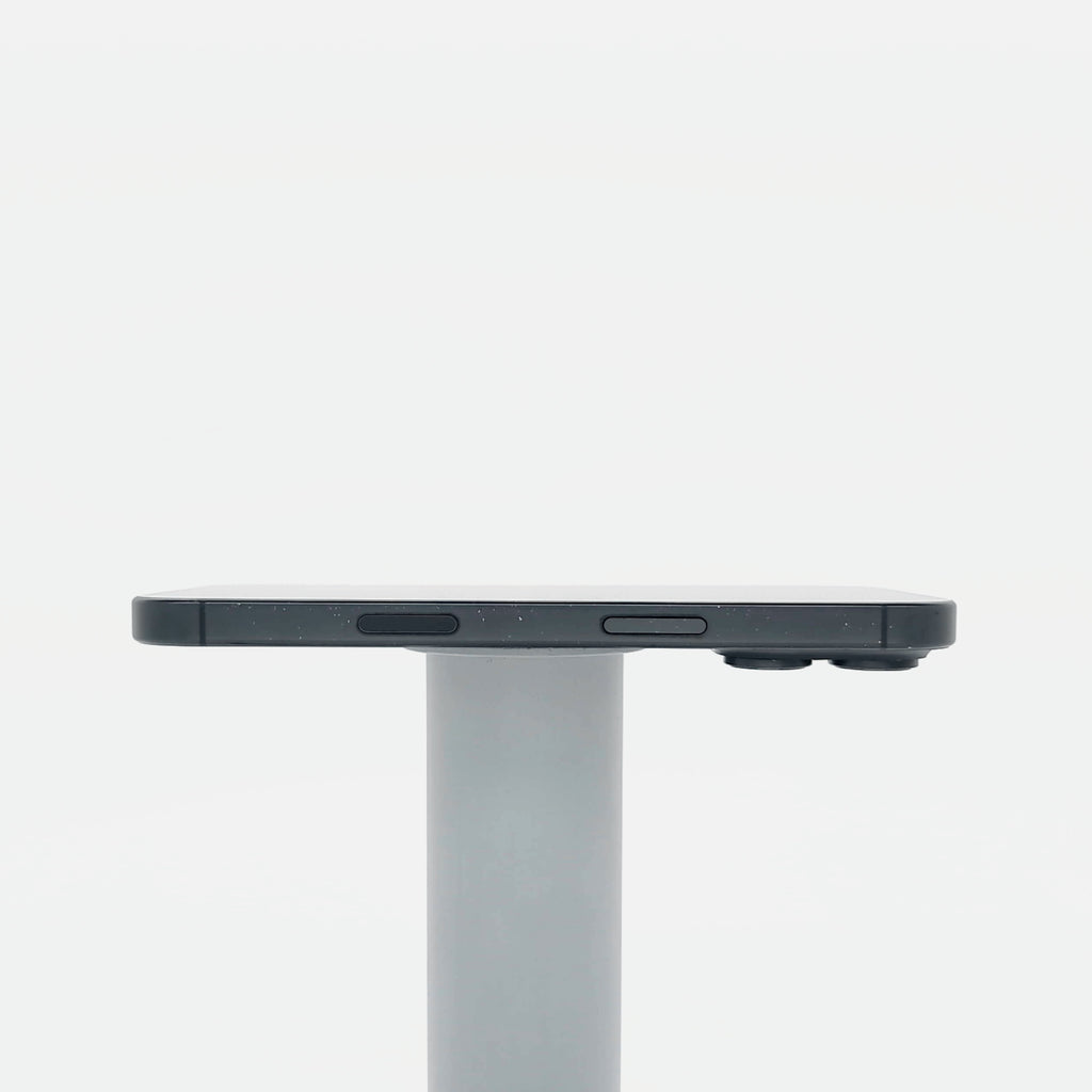 95新 Apple iPhone 16 Pro 256G 黑色鈦金屬 中國大陸版