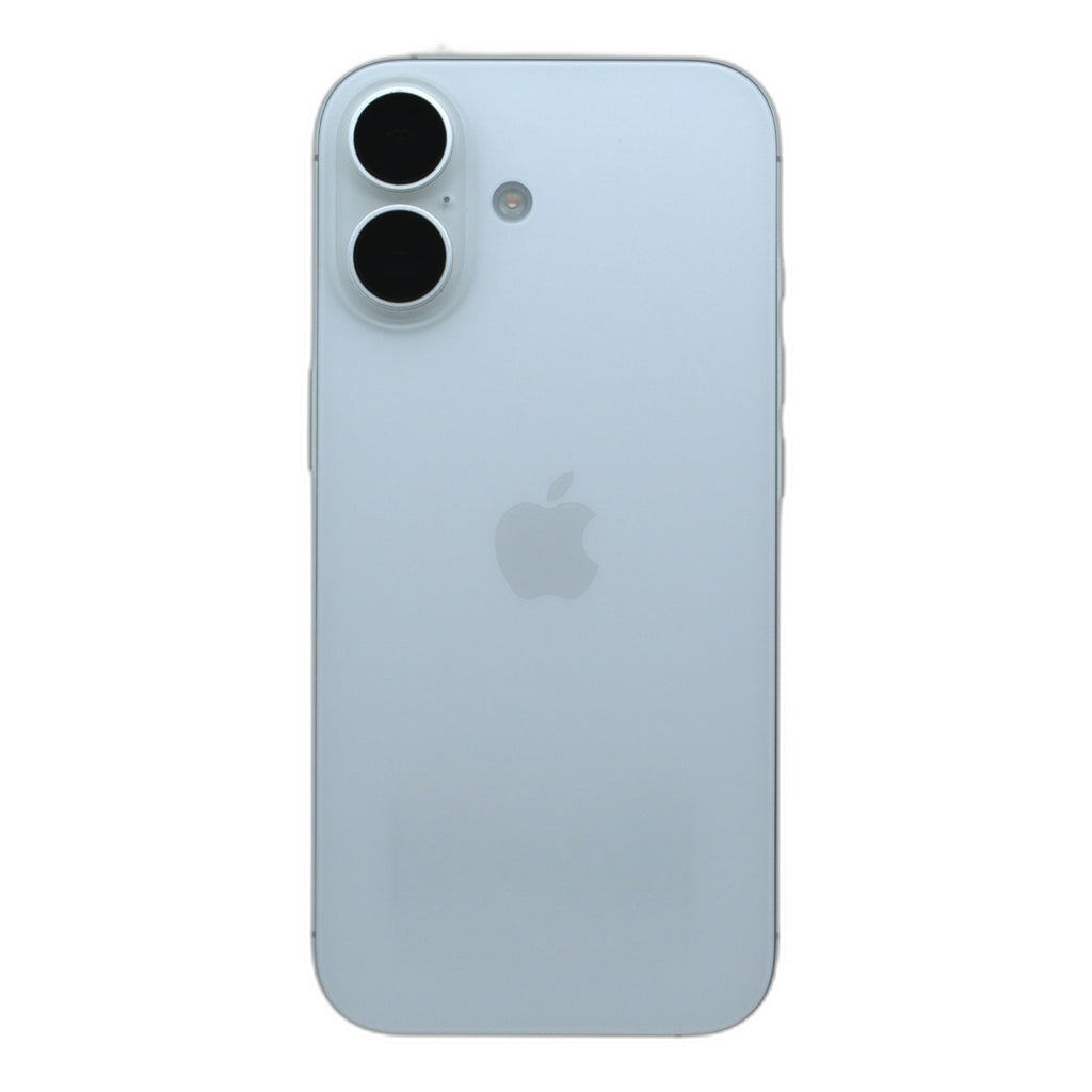 99新 Apple iPhone 17 256G 白色 中國大陸版