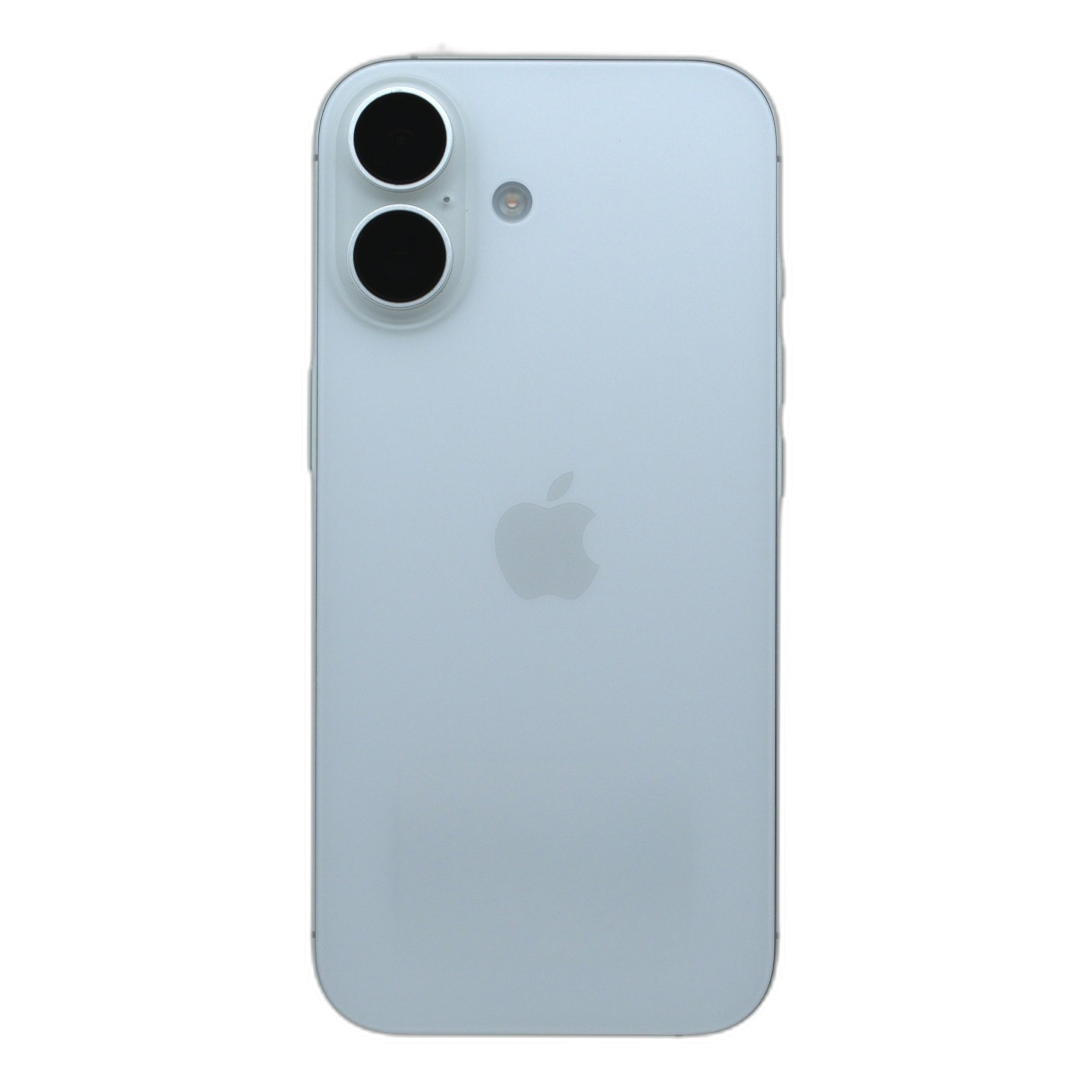 99新 Apple iPhone 17 256G 白色 中國大陸版