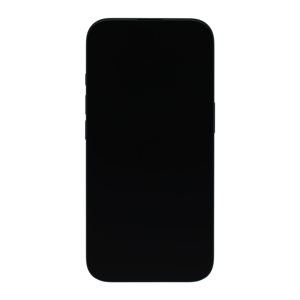 99新 Apple iPhone 16 512G 黑色 中國大陸資源機