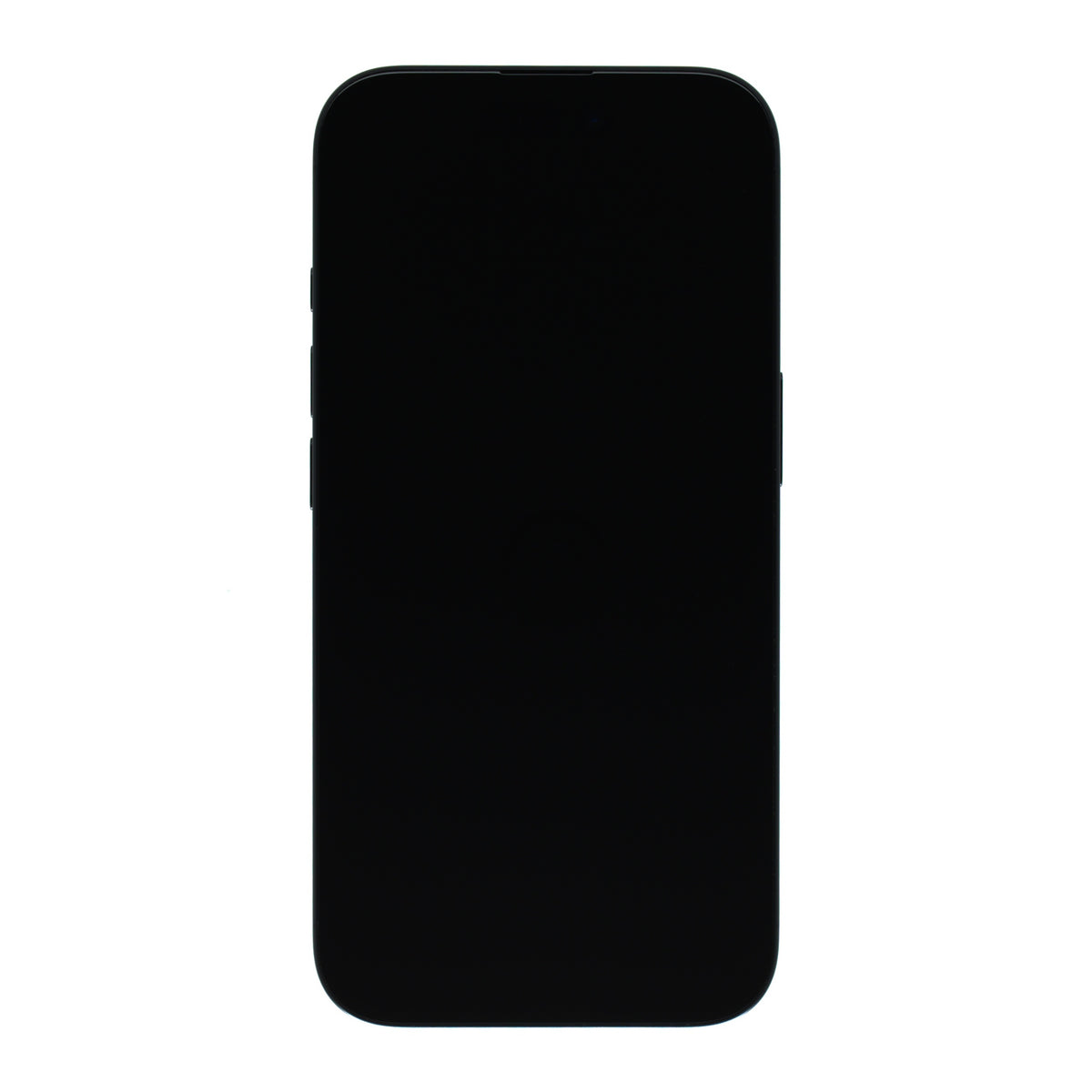 99新 Apple iPhone 16 512G 黑色 中國大陸資源機