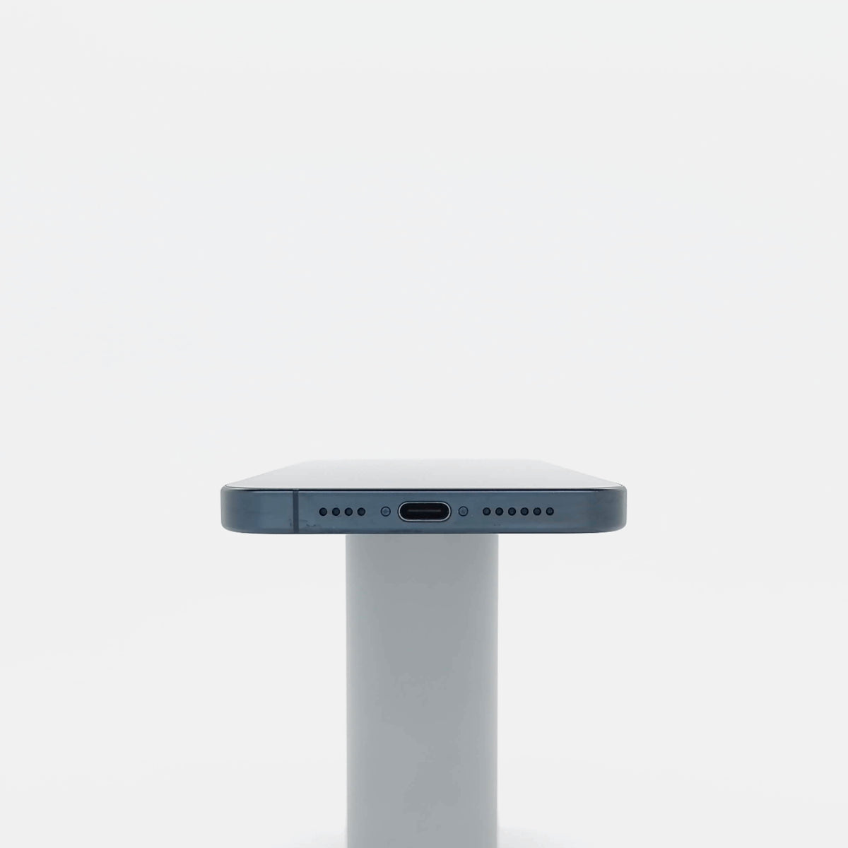 95新 Apple iPhone 15 Pro Max 256G 藍色鈦金屬 中國大陸版