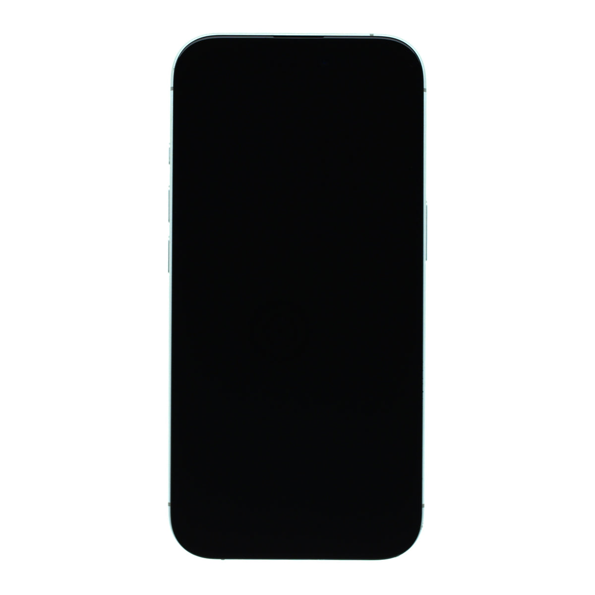 95新 Apple iPhone 16 256G 白色 中國大陸版