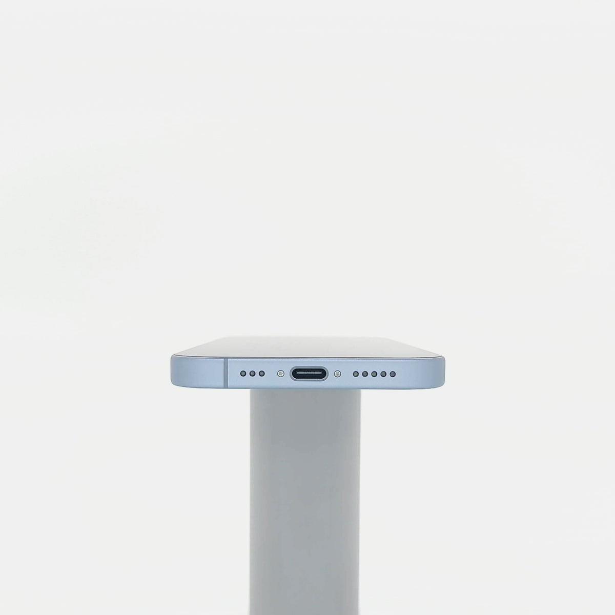99新 Apple iPhone 17 256G 青霧藍色 中國大陸版