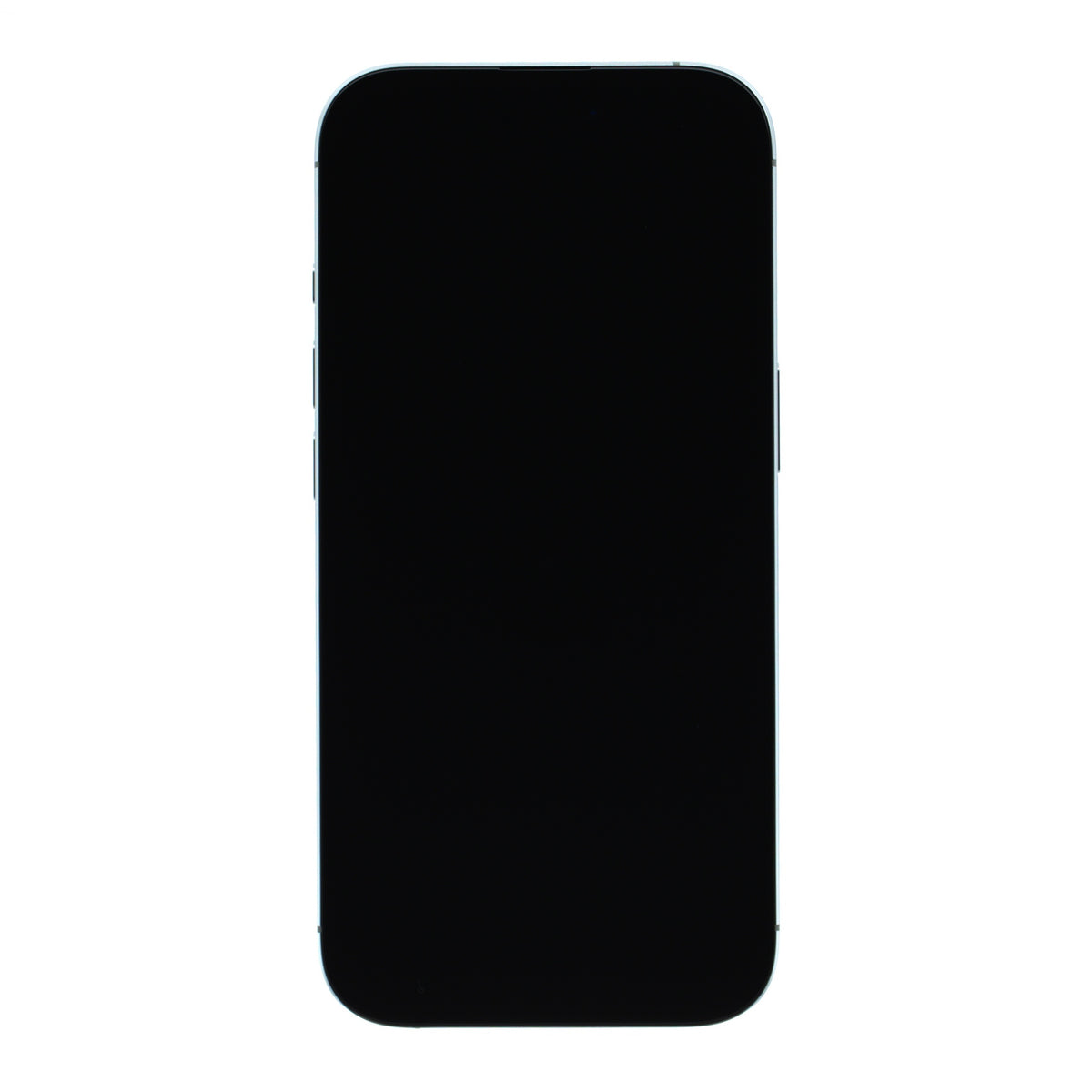 99新 Apple iPhone 16 Pro 128G 白色鈦金屬 中國大陸版