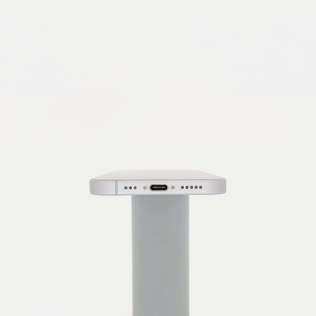 95新 Apple iPhone 15 256G 藍色 中國大陸版