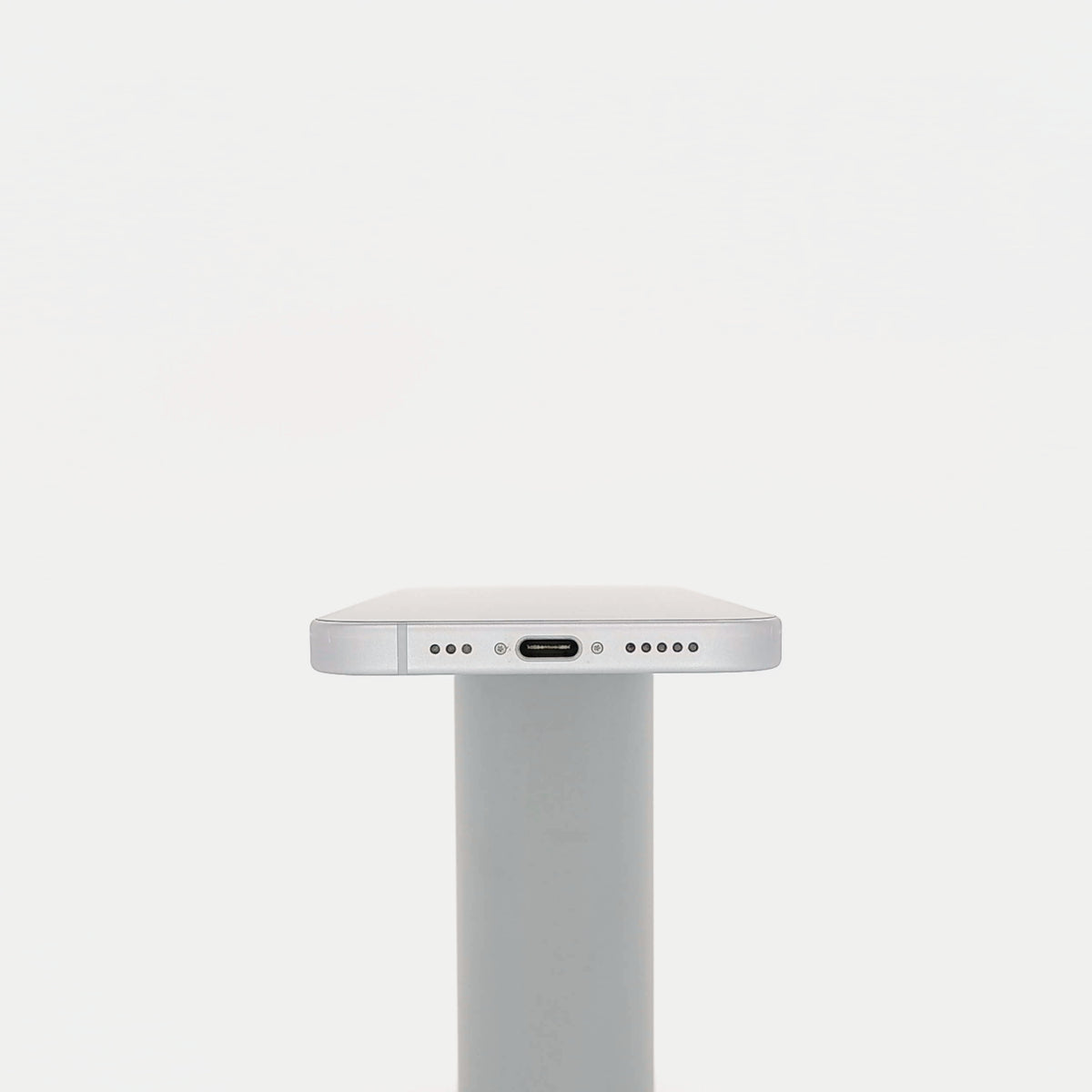 95新 Apple iPhone 15 256G 藍色 中國大陸版
