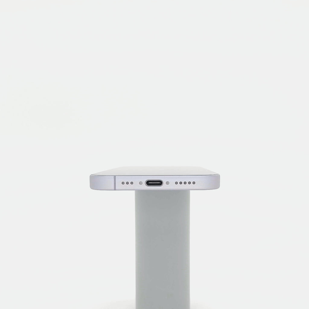 99新 Apple iPhone 17 256G 薰衣草紫色 中國大陸版