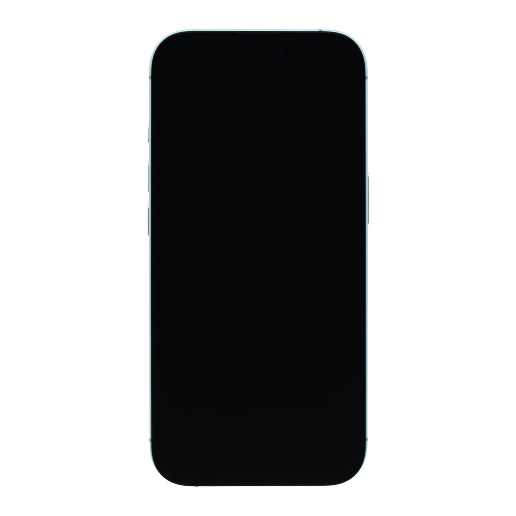 99新 Apple iPhone 17 256G 白色 中國大陸版