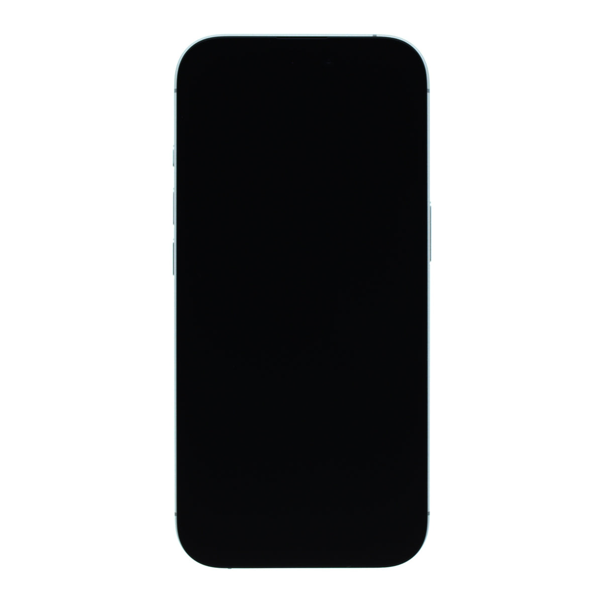99新 Apple iPhone 17 256G 白色 中國大陸版