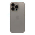 99新 Apple iPhone 16 Pro 128G 沙漠色鈦金屬 中國大陸版