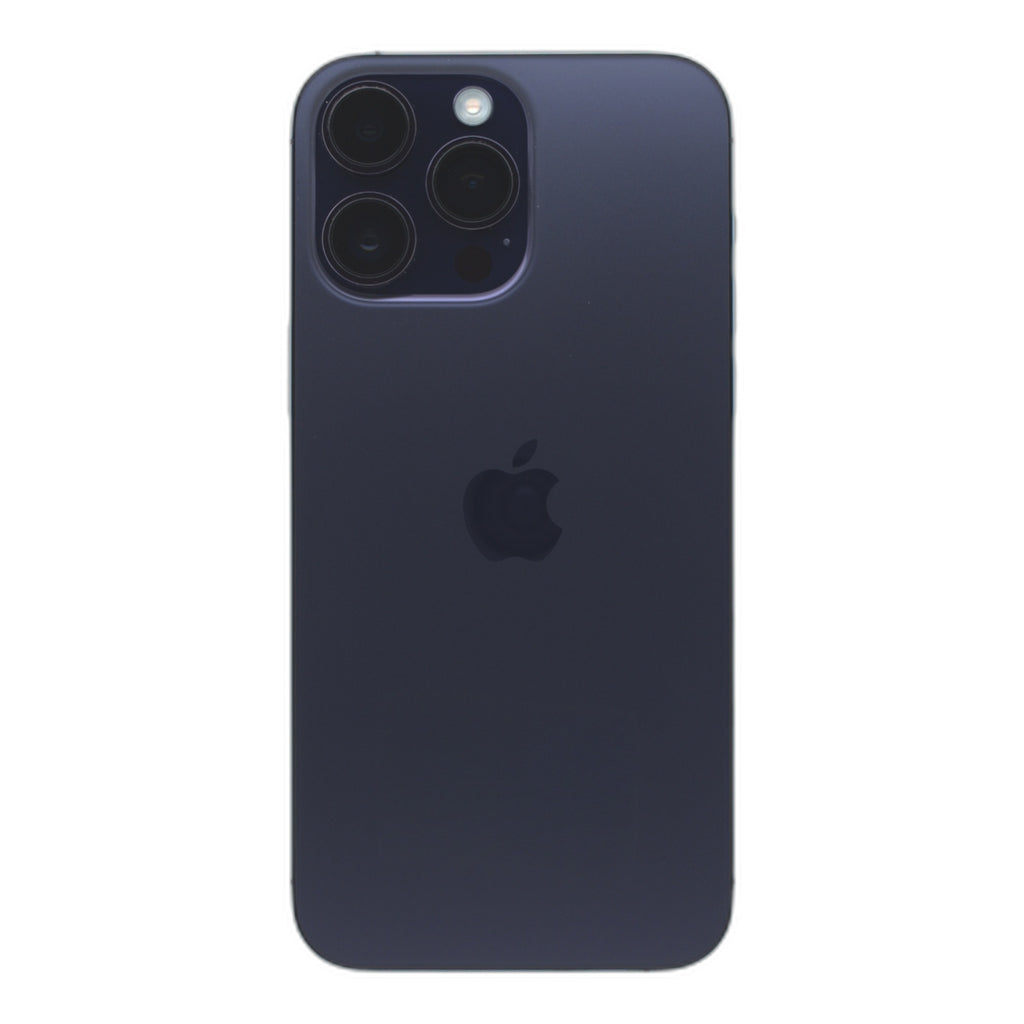 95新 Apple iPhone 14 Pro Max 256G 暗紫色 中國大陸版