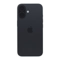 99新 Apple iPhone 16 256G 黑色 中國大陸版