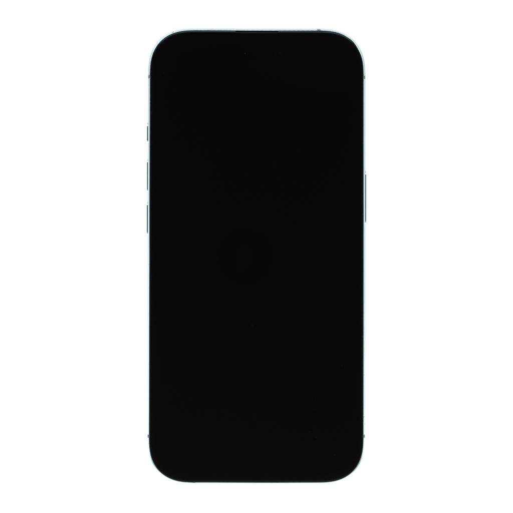 95新 Apple iPhone 16 Pro 256G 白色鈦金屬 中國大陸版