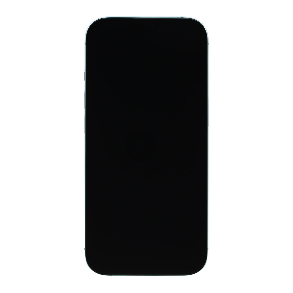 95新 Apple iPhone 16 Pro 256G 白色鈦金屬 中國大陸版