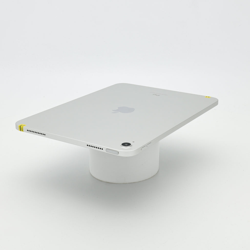 95新 Apple iPad 10代 64G 銀色 WIFI