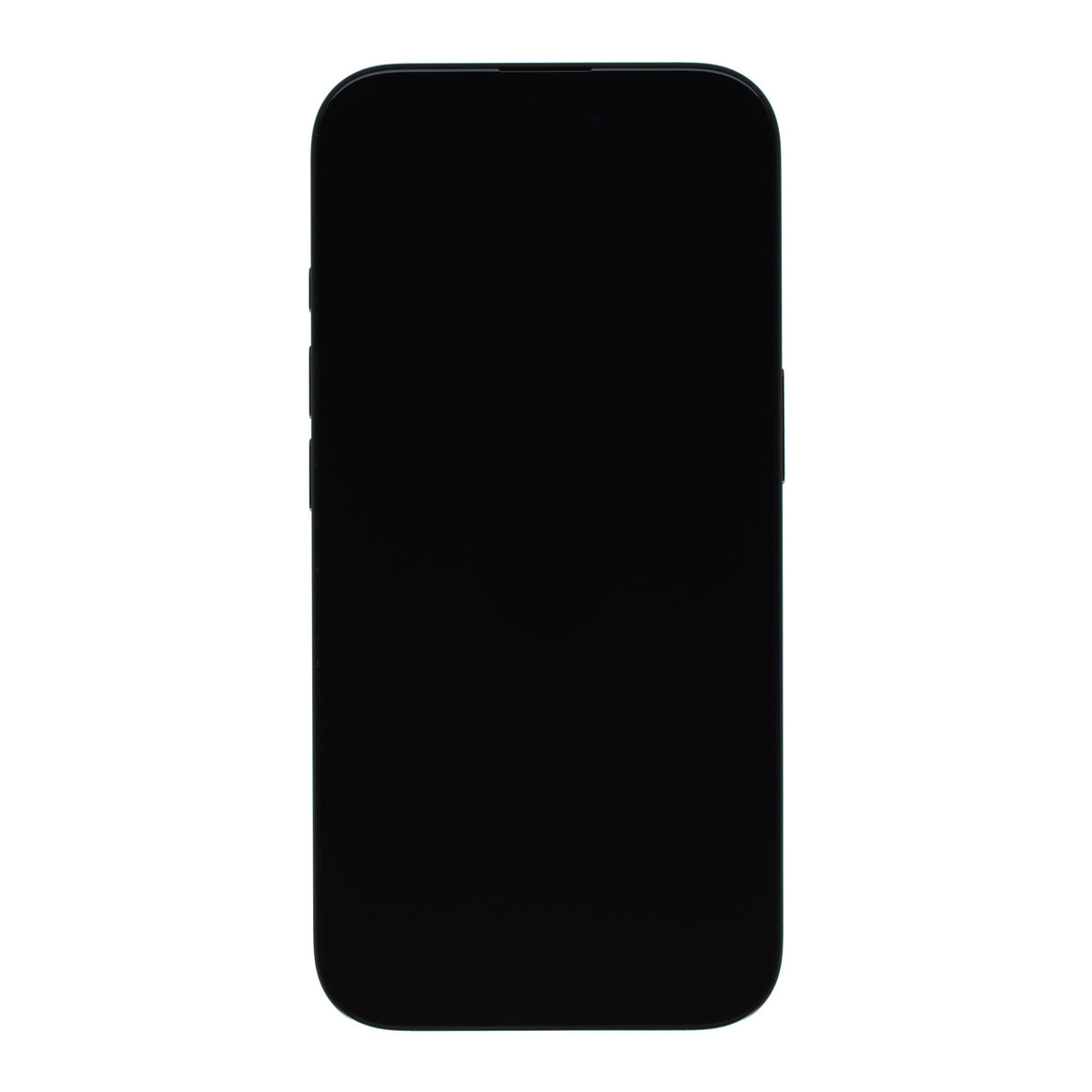 95新 Apple iPhone 16 128G 黑色 中國大陸版
