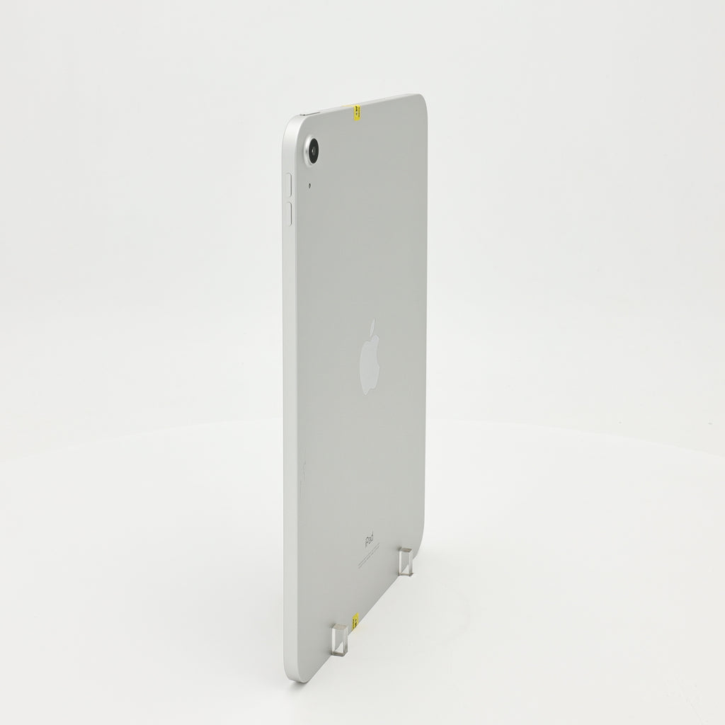 99新 Apple iPad 10代 64G 銀色 WIFI