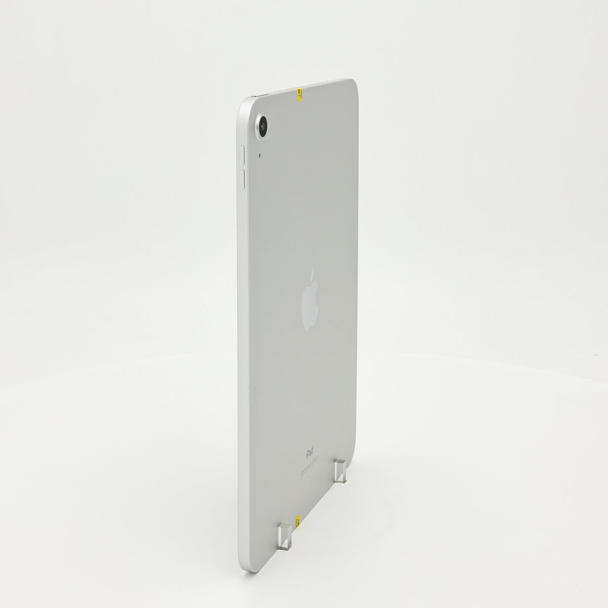 99新 Apple iPad 10代 64G 銀色 WIFI