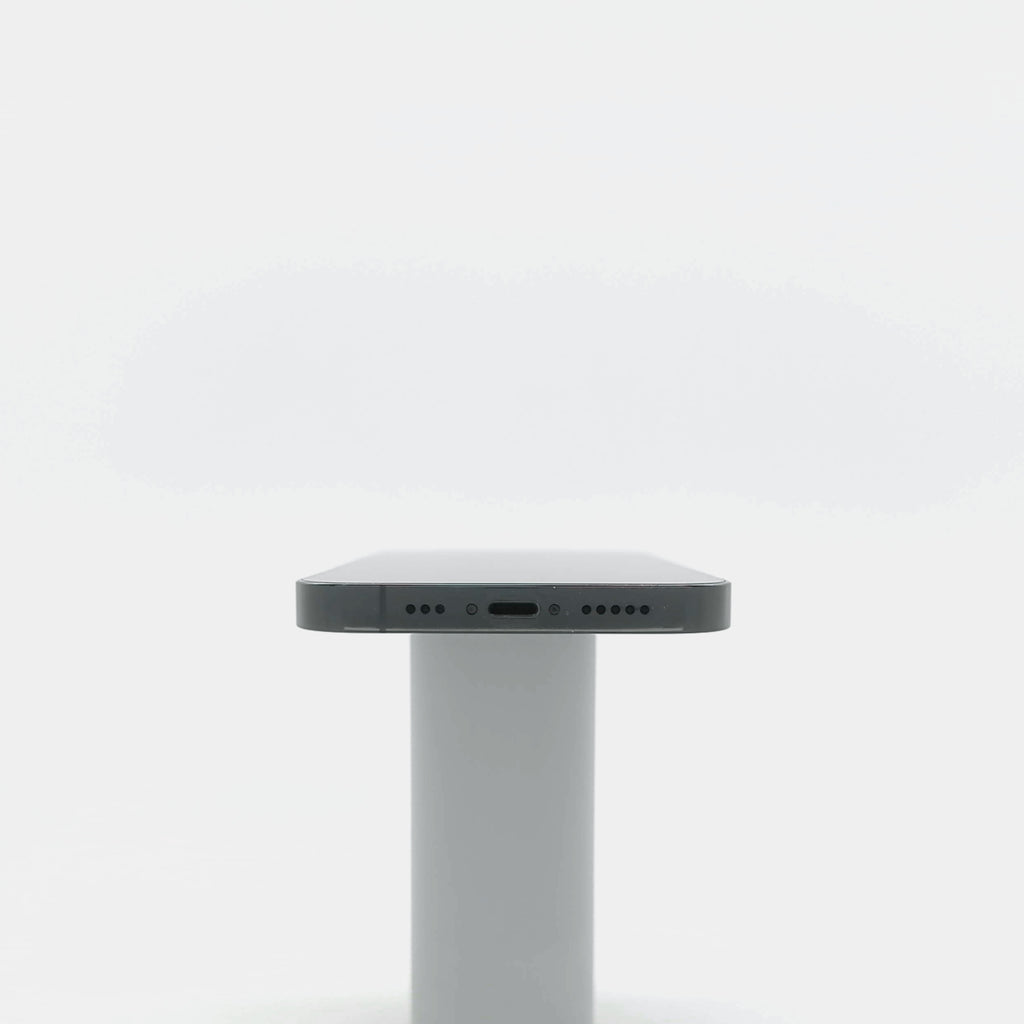 95新 Apple iPhone 14 Pro 256G 深空黑色 中國大陸版