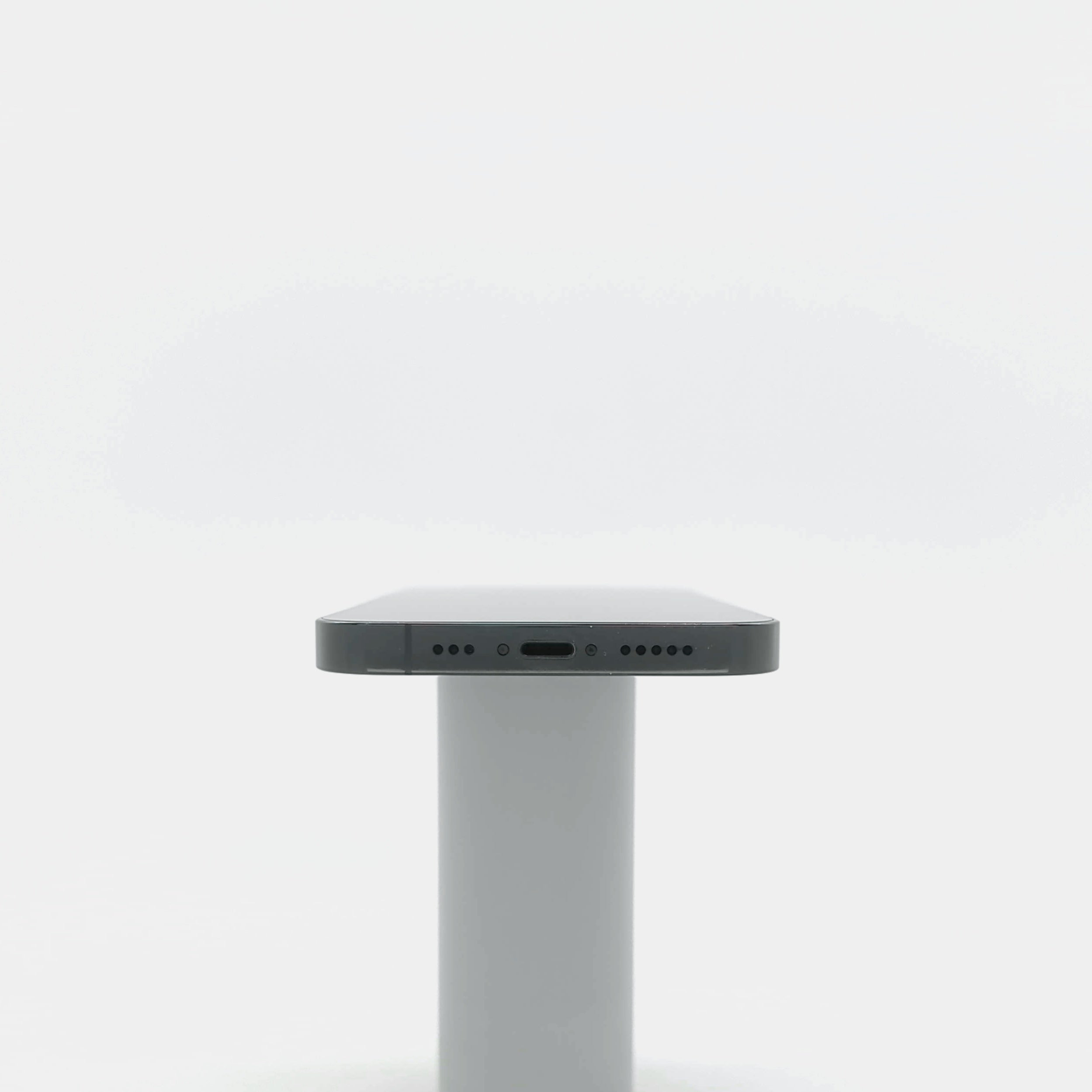 95新 Apple iPhone 14 Pro 256G 深空黑色 中國大陸版