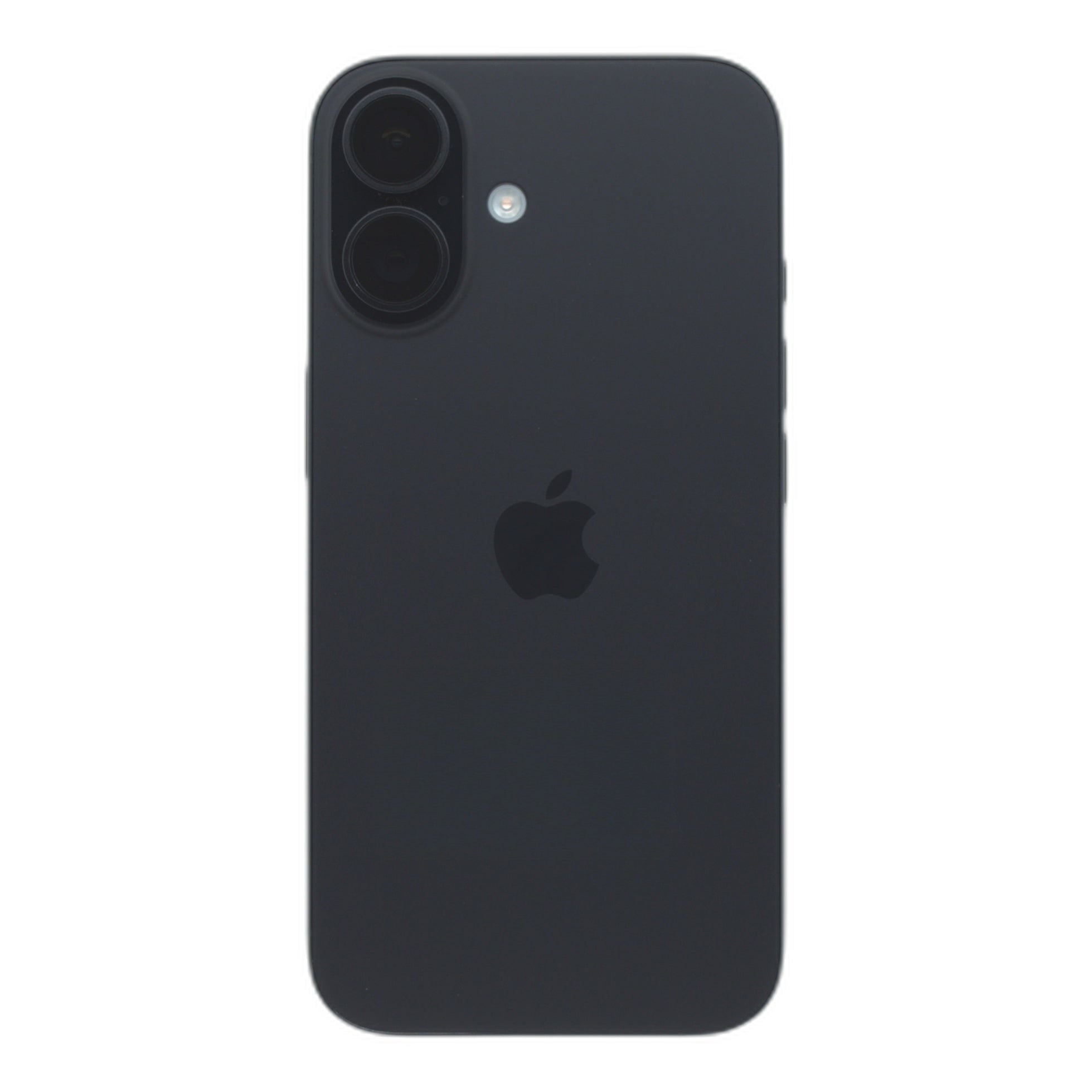 95新 Apple iPhone 16 256G 黑色 中國大陸版