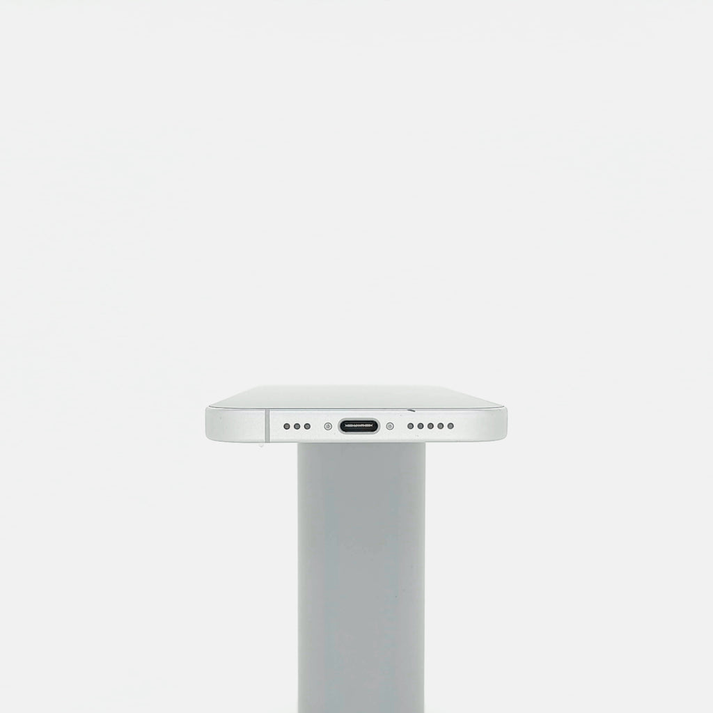 95新 Apple iPhone 16 256G 白色 中國大陸版