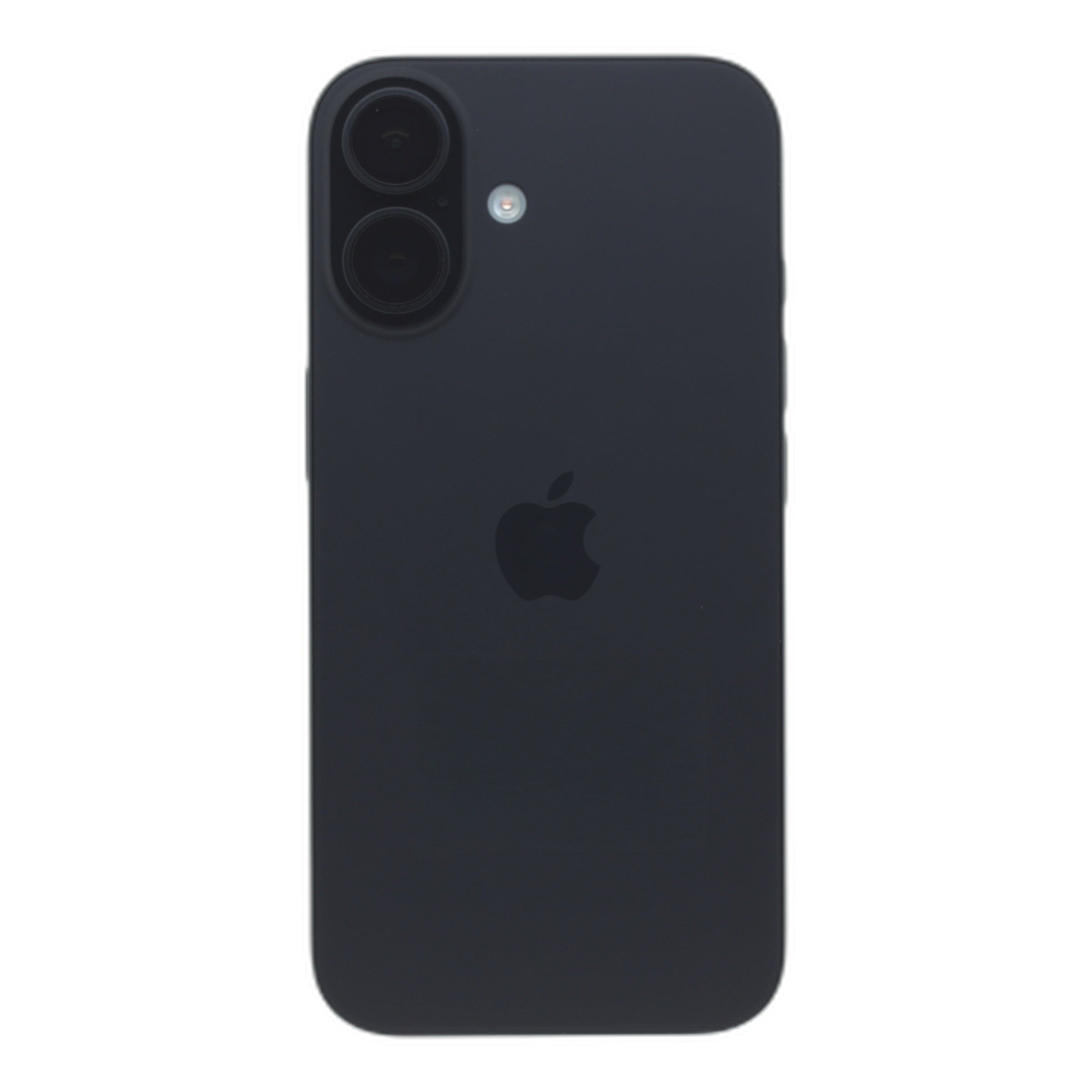 95新 Apple iPhone 16 128G 黑色 中國大陸版