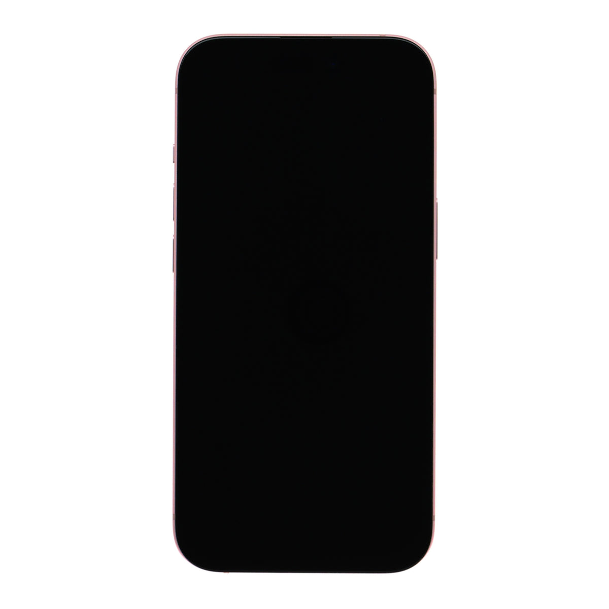 95新 Apple iPhone 15 256G 粉紅色 中國大陸版