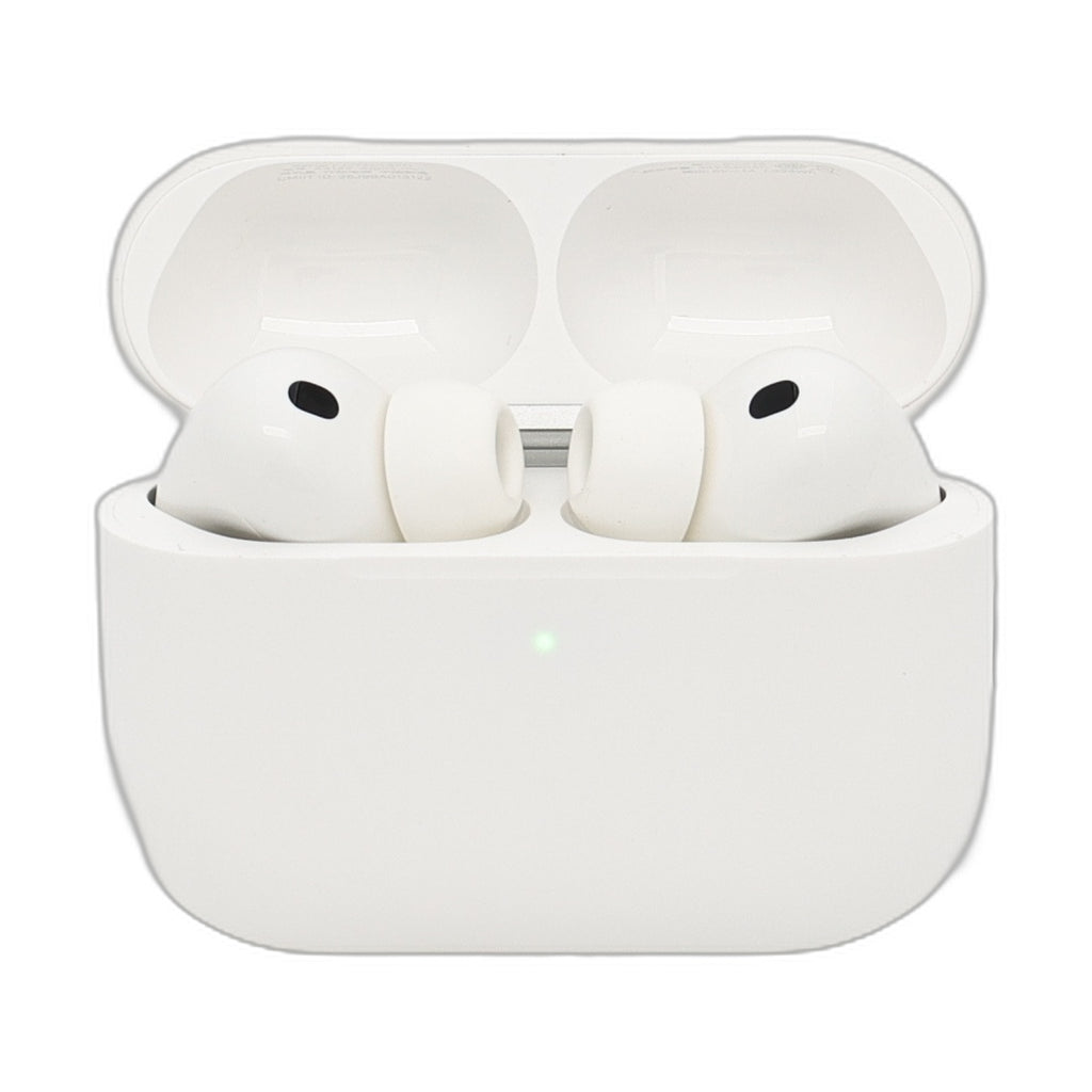 99新 Apple AirPods Pro 3 白色