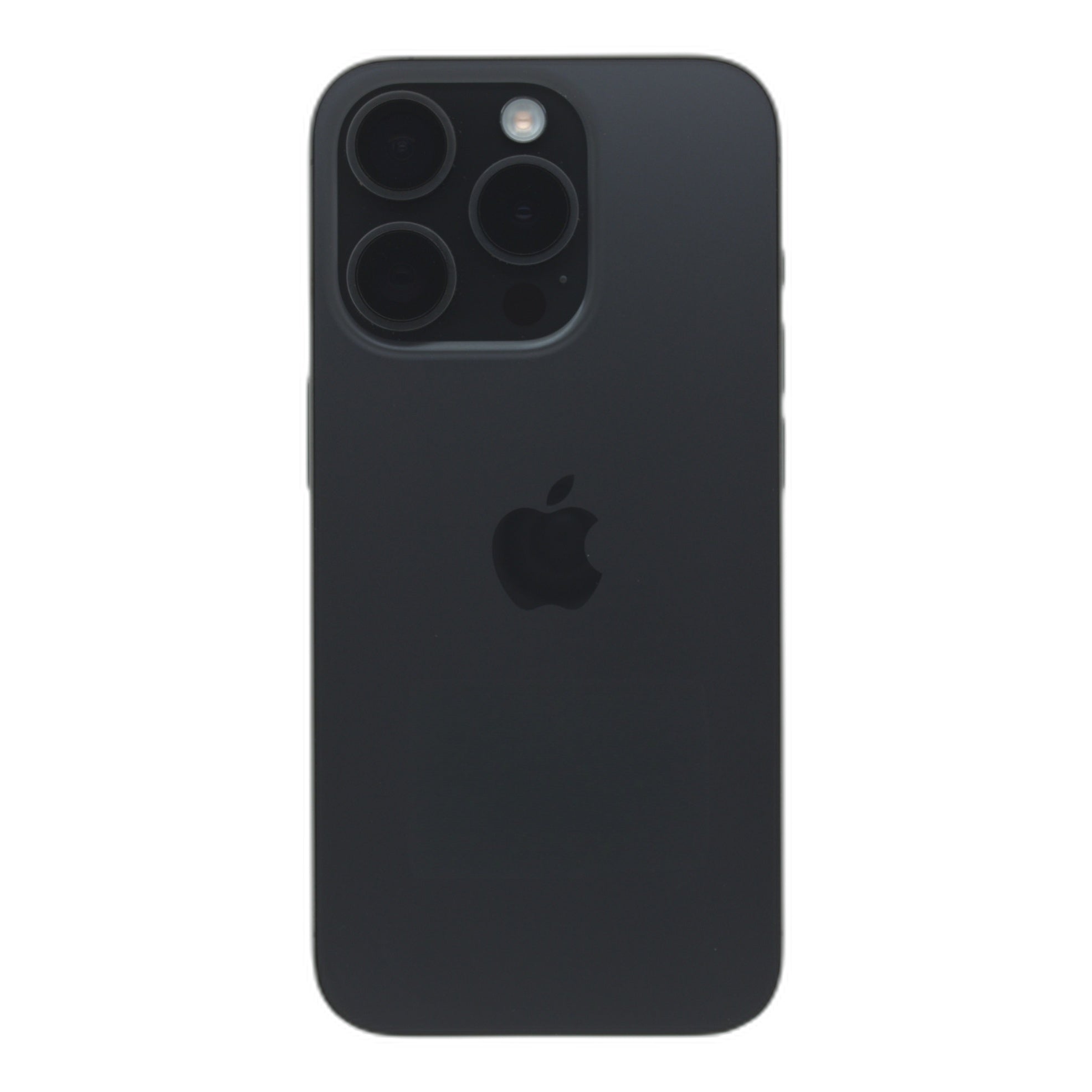 95新 Apple iPhone 15 Pro 256G 黑色鈦金屬 中國大陸版