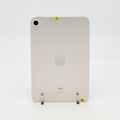 95新 Apple iPad mini6 256G 星光色 WIFI