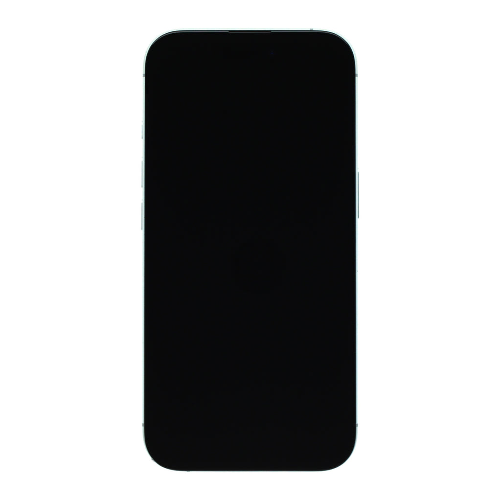 95新 Apple iPhone 16 256G 白色 中國大陸版