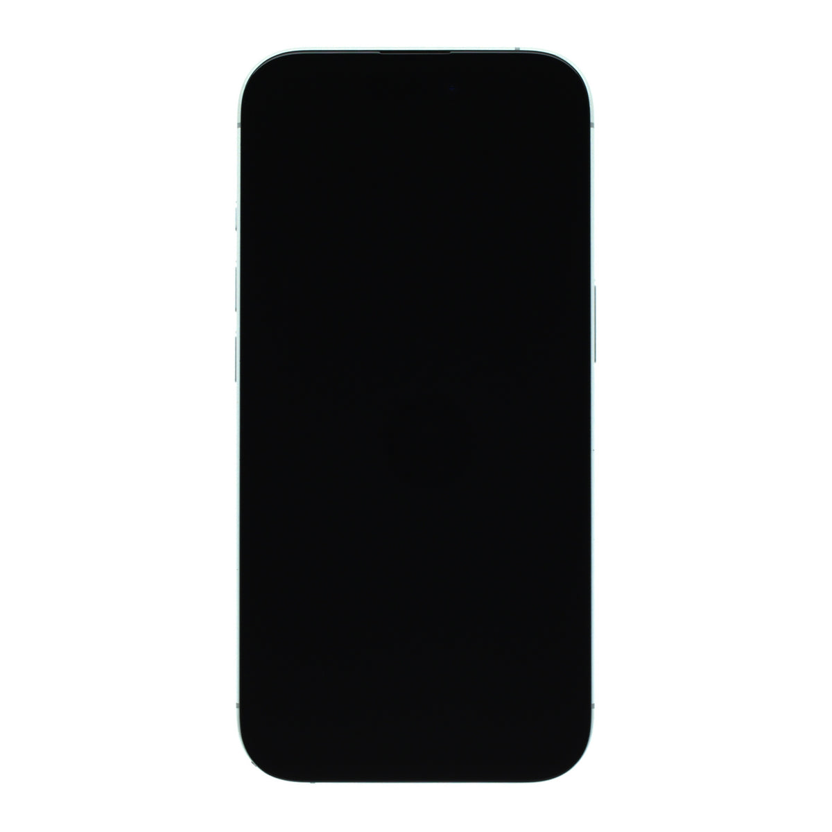 95新 Apple iPhone 16 256G 白色 中國大陸版