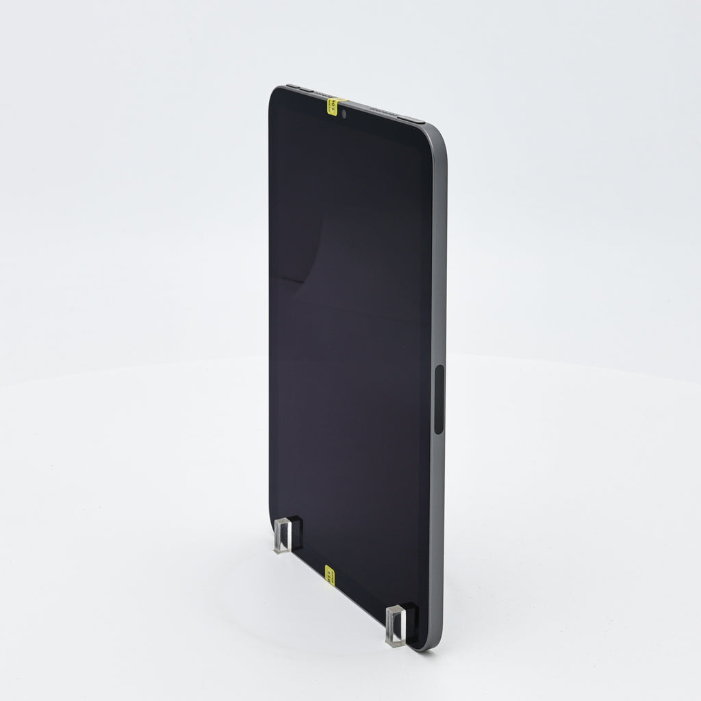 95新 Apple iPad mini6 256G 深空灰色 WIFI