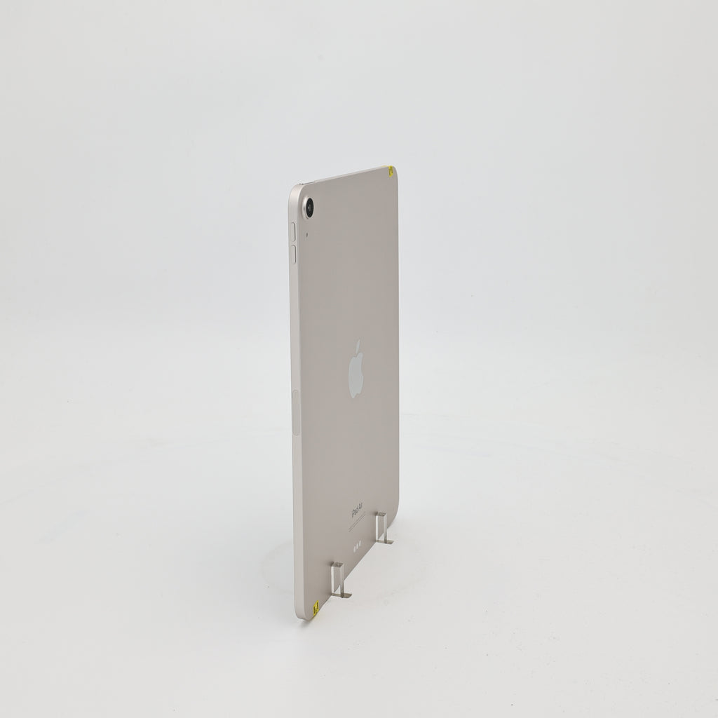 95新 Apple iPad Air5 64G 星光色 WIFI