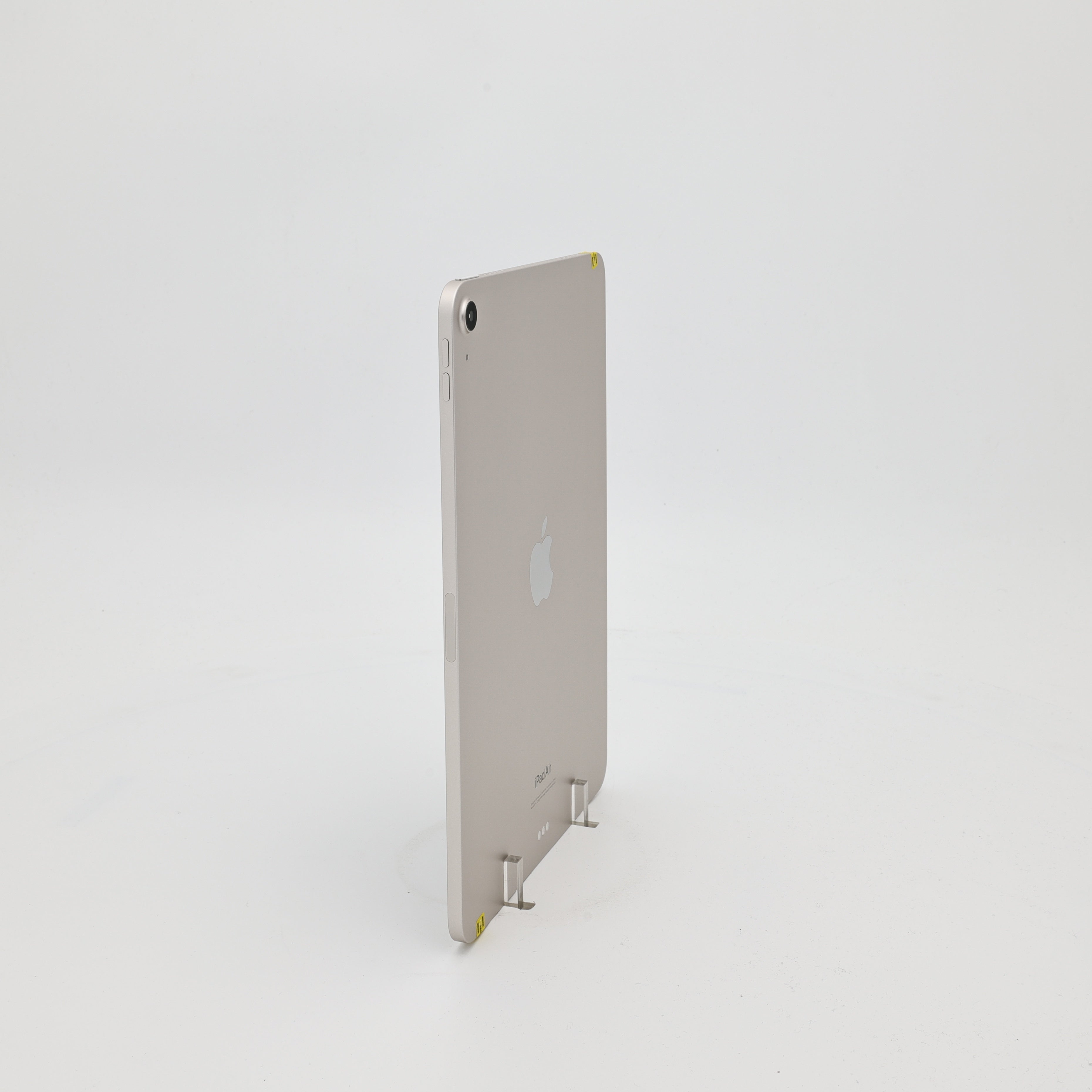 95新 Apple iPad Air5 64G 星光色 WIFI