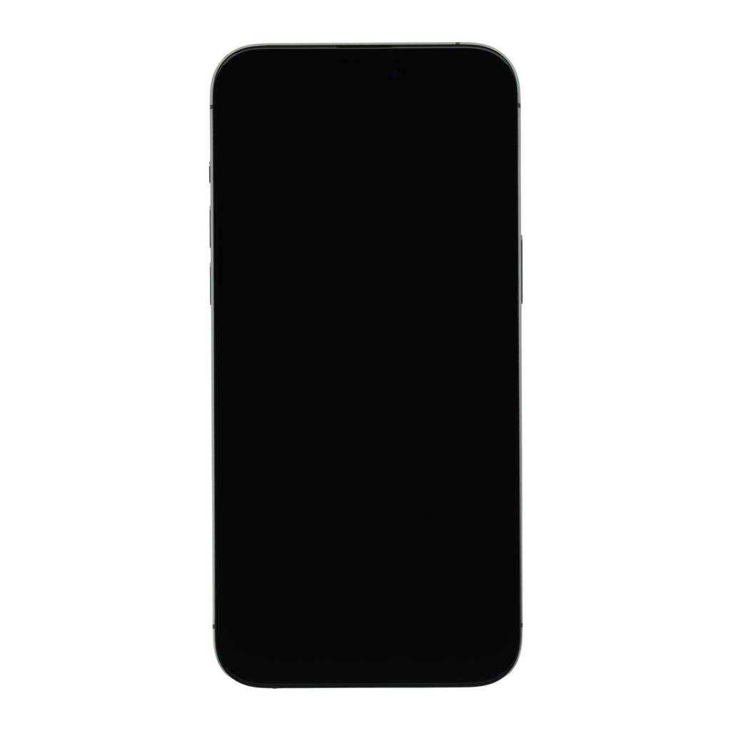 95新 Apple iPhone 15 Pro Max 256G 原色鈦金屬 中國大陸版