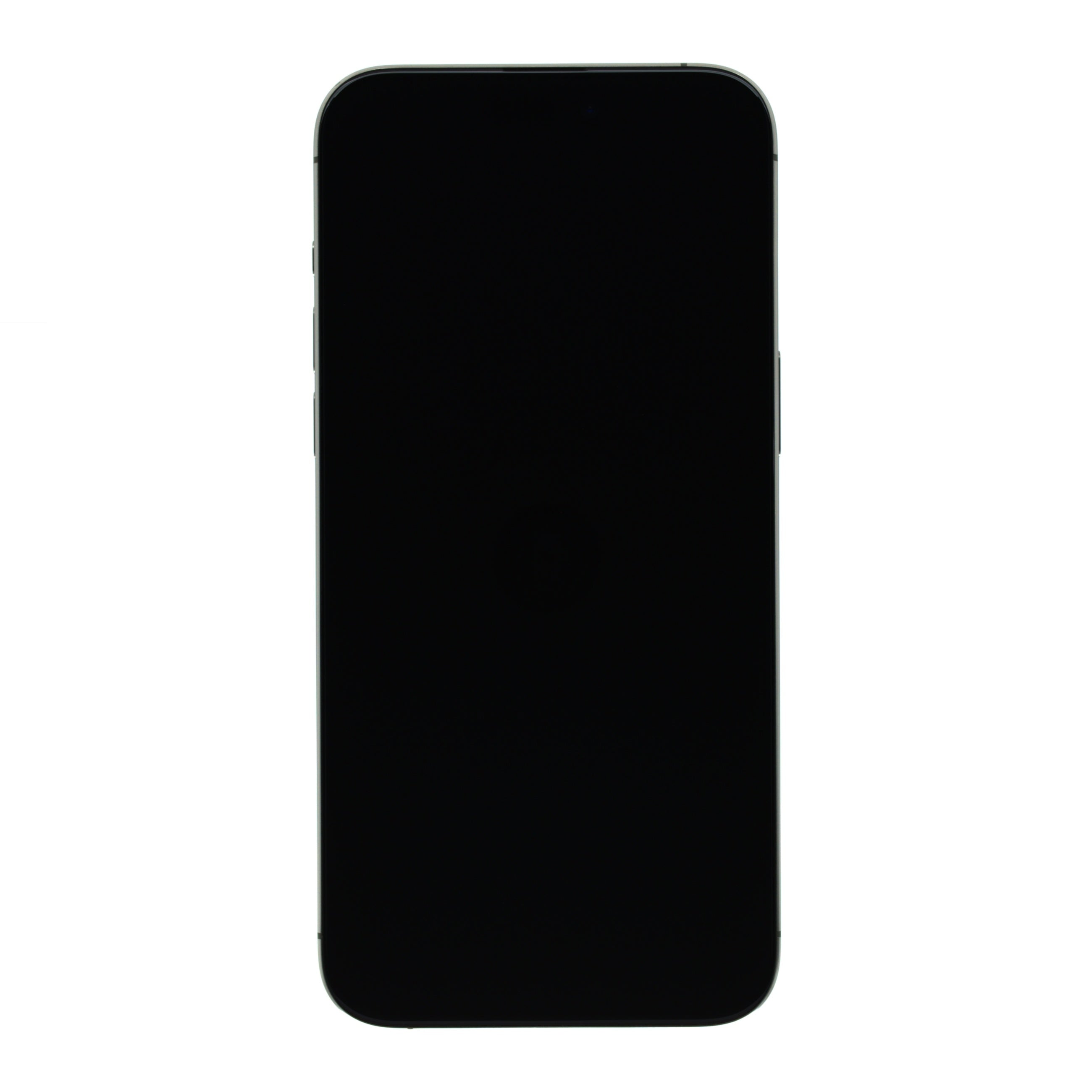 95新 Apple iPhone 15 Pro Max 256G 原色鈦金屬 中國大陸版