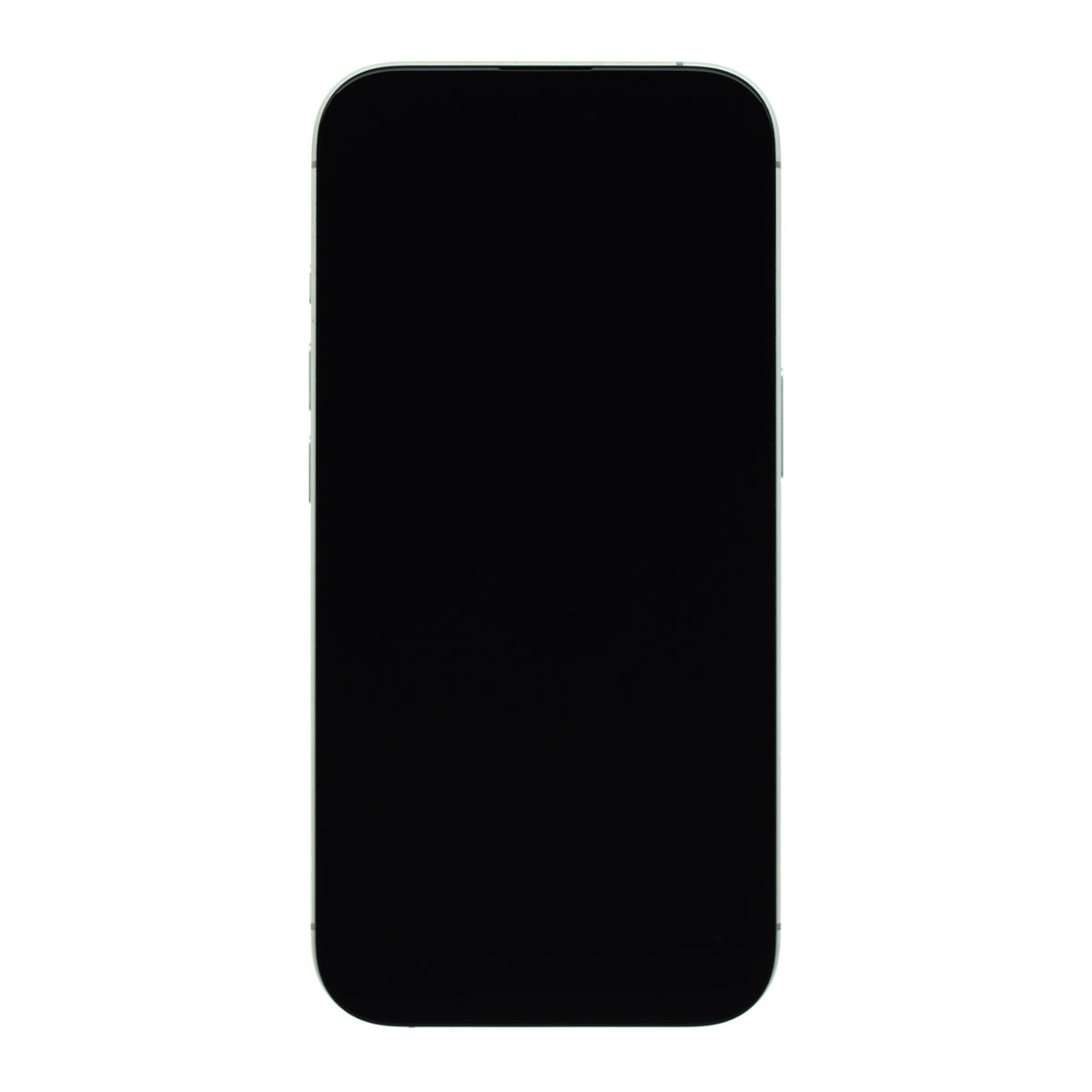 95新 Apple iPhone 16 256G 白色 中國大陸版