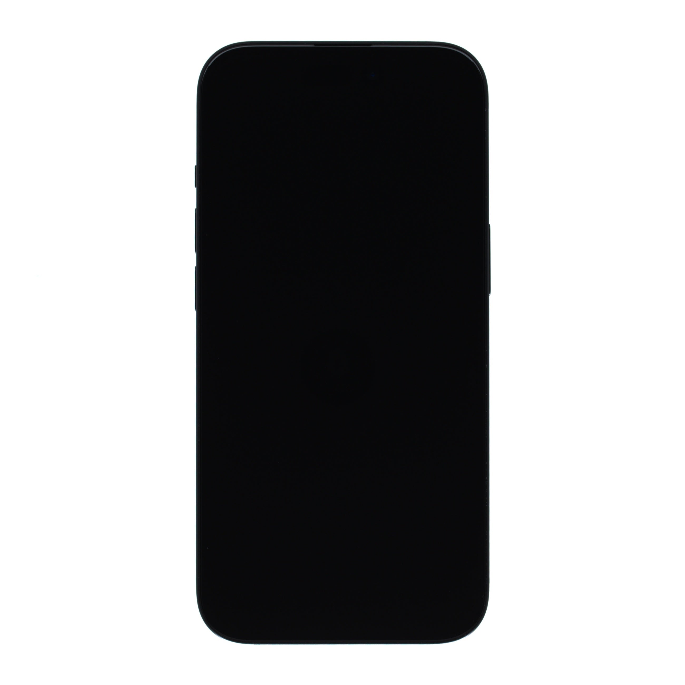 95新 Apple iPhone 15 128G 黑色 中國大陸資源機