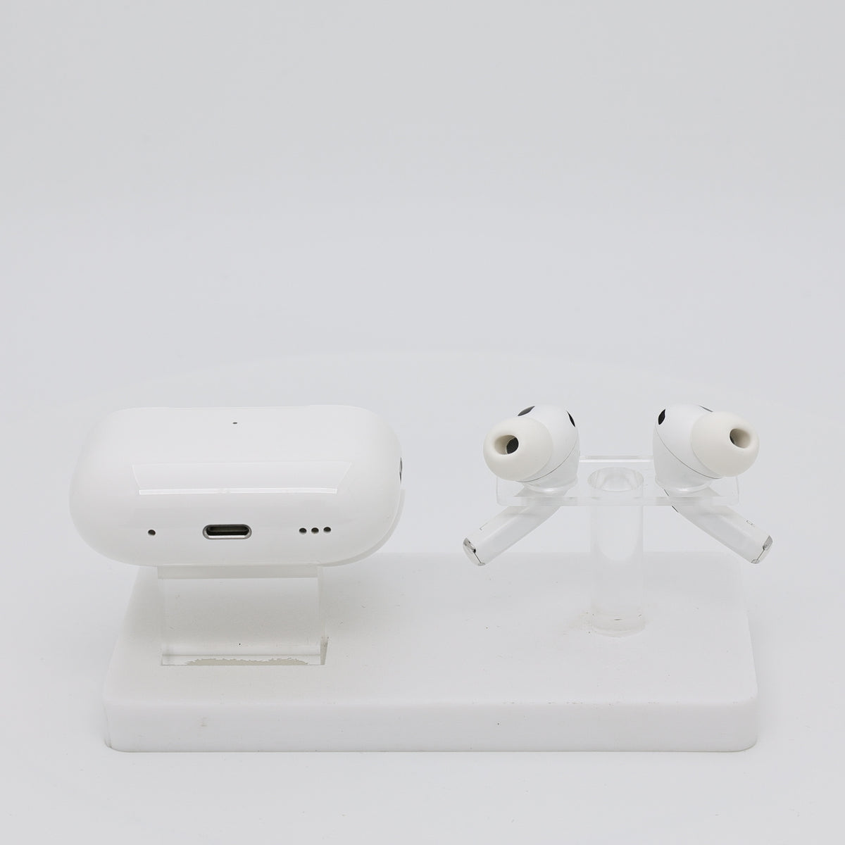 99新 Apple AirPods Pro 2 白色
